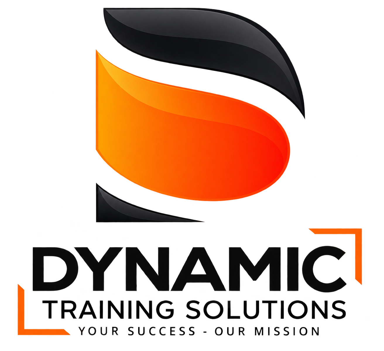 Dynamic Training Solutions - Your Success, Our Mission
